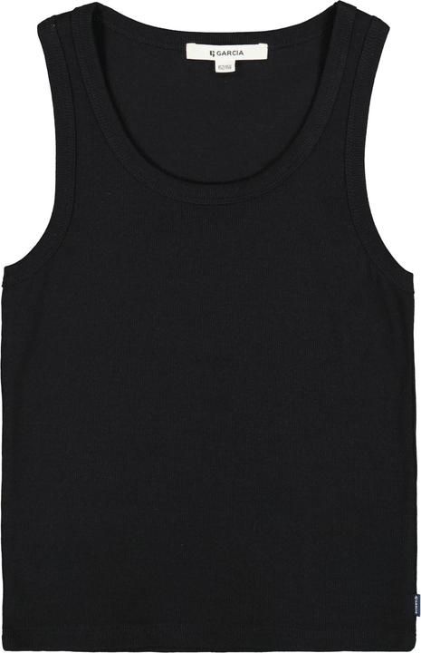 Produktbild Garcia Tanktop (176)