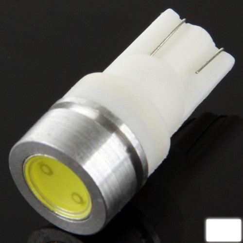 Immagine prodotto Hermex Cartuccia d'inchiostro compatibile XXL per Canon PIXMA TS6250 (C)