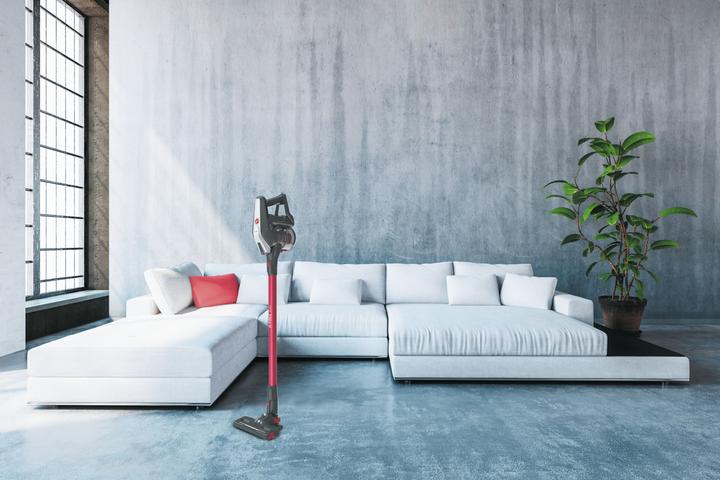 Produktbild Hoover H-Free 300