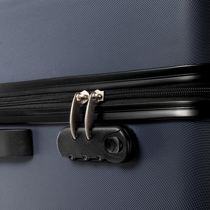 Produktbild Hi-Tec HAFEN 100