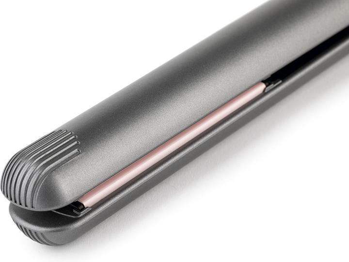 Immagine prodotto Jata JBSE2101