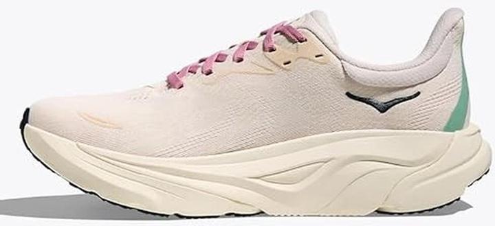 Produktbild Hoka Arahi 8 (37 1/3)