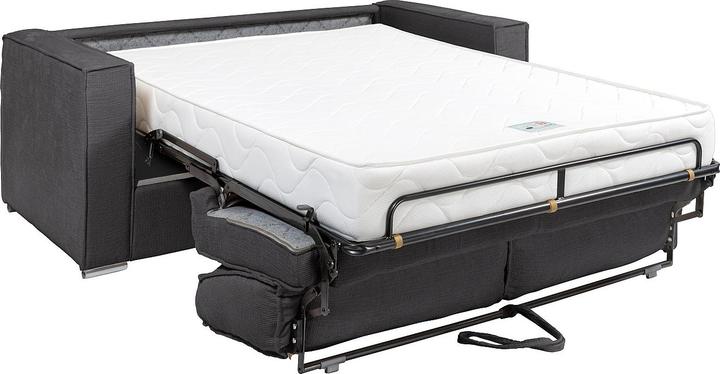 Produktbild Vente-unique Loreto (4-Sitzer)