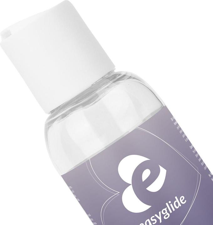 Produktbild EasyGlide Anal Relaxing (150 ml)