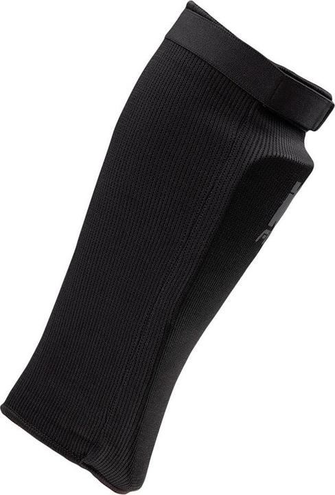 Produktbild IQ Schienbeinschutz Maparo