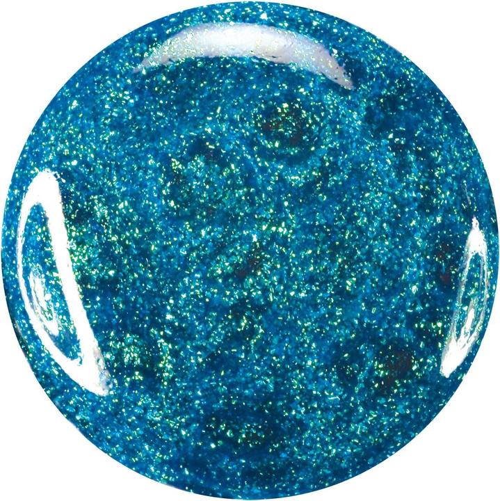 Produktbild Zoya Charla (Farblack)