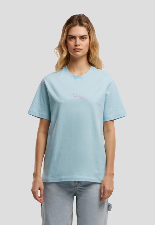 Produktbild Miss Tee B**** Better Tee - 125229 (M)