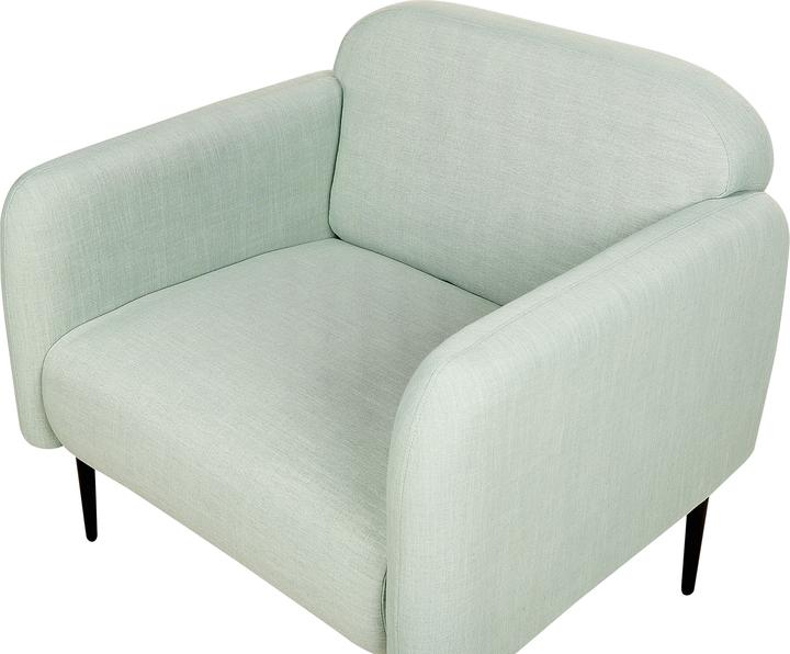 Image du produit Beliani Stouby