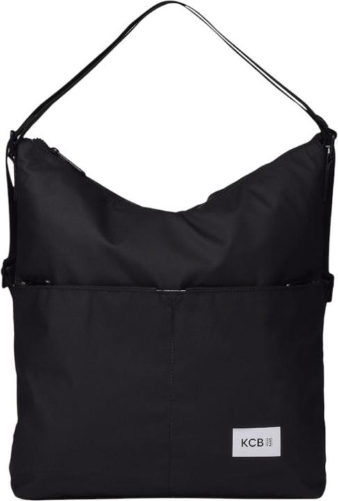 Actual product image KCB Dual - Rucksack-Tasche