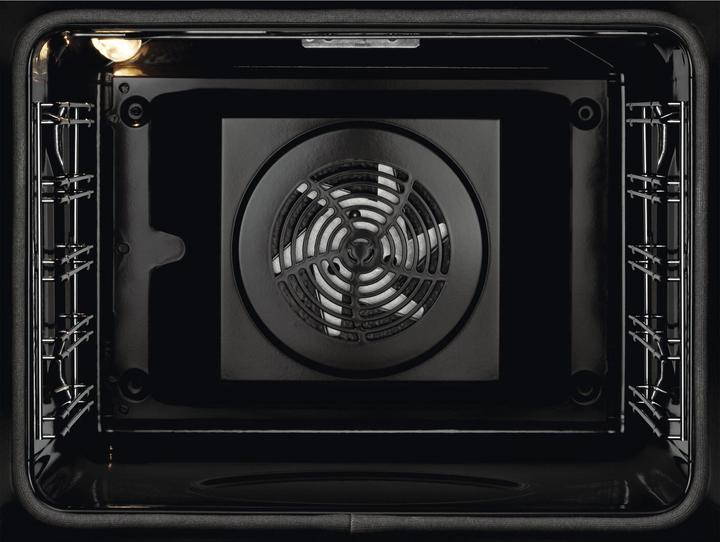 Image du produit Electrolux EB-Backofen Pyrolyse