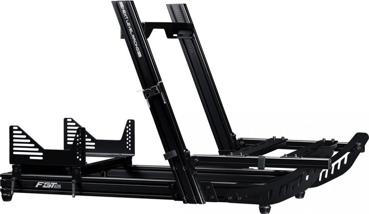 Immagine prodotto Next Level Racing FGT Elite Lite Edizione Piastra per ruote