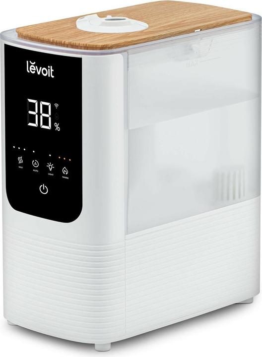 Actual product image Levoit OasisMist (40 m²)