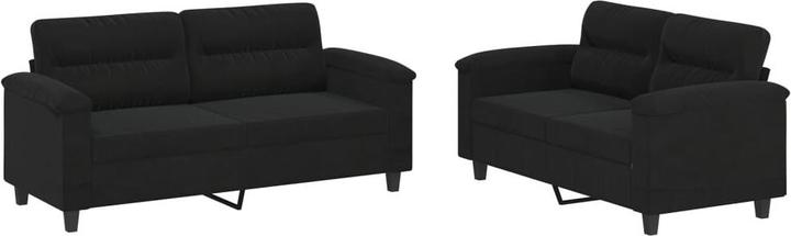 Produktbild vidaXL Angelica