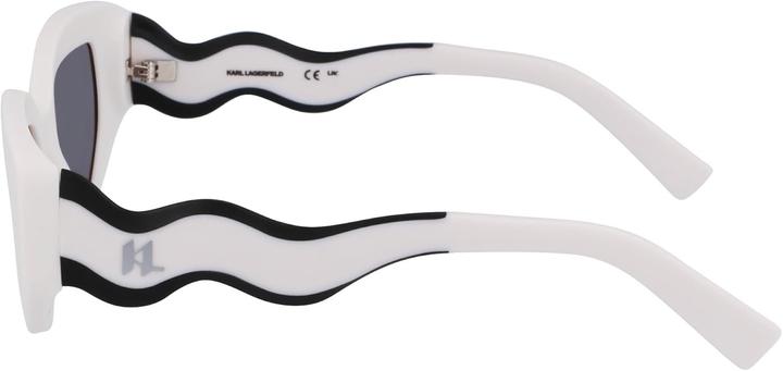Actual product image Karl Lagerfeld Sunglasses