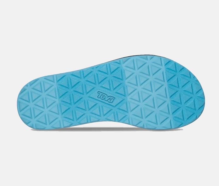 Produktbild Teva W's Original Universal Revive (37)