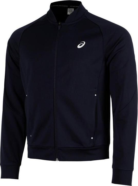Immagine prodotto ASICS Performance Court Warm-Up Jacket Herren (M)