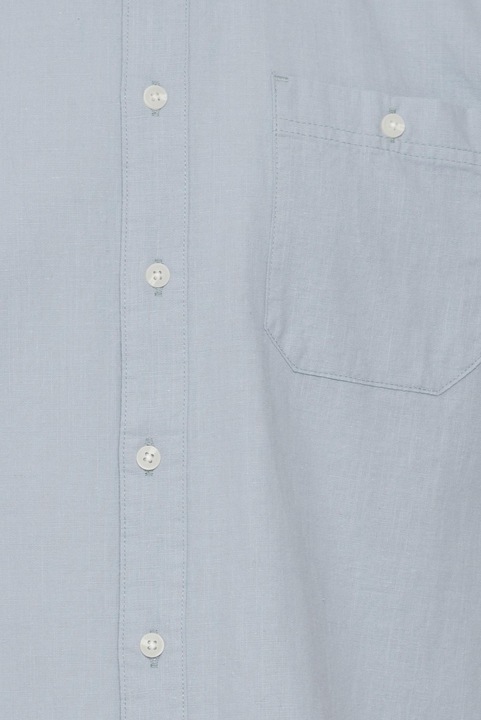 Image du produit Blend BHTee - 20715153 (XXL)
