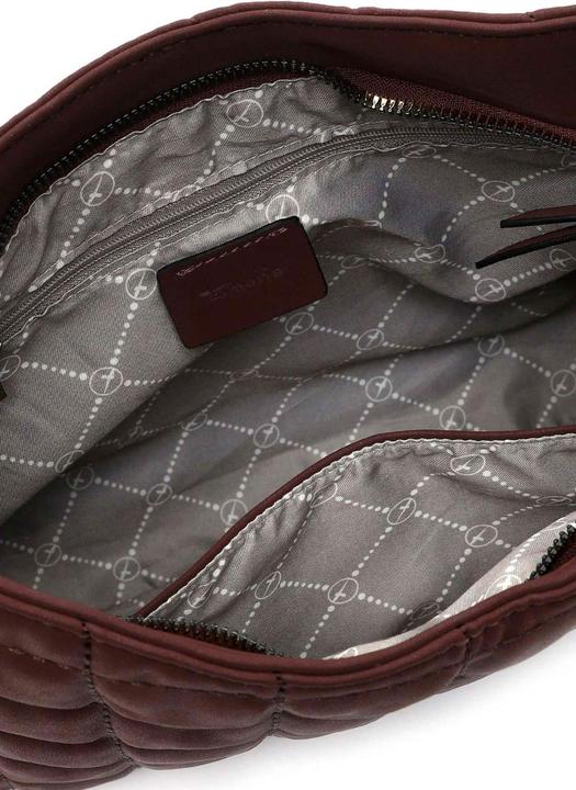 Produktbild Tamaris Dörte Shoulder Bag