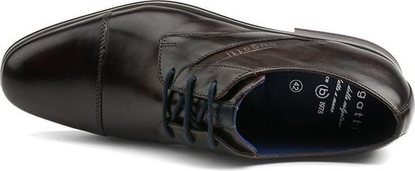 Produktbild Bugatti 4082786 (40)