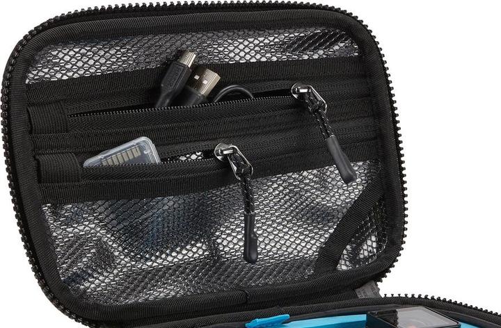 Produktbild Thule Legend GoPro