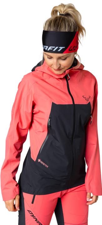 Immagine prodotto Dynafit Transalper Gore-Tex Jacke (S)