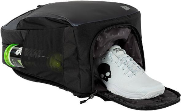 Immagine prodotto Prince Slam