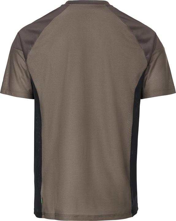 Actual product image Vaude Moab T-Shirt VI (XL)