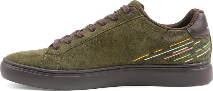 Produktbild Paul Smith rex (44.5)