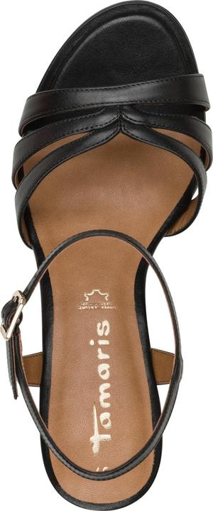 Produktbild Tamaris Sandalette (38)