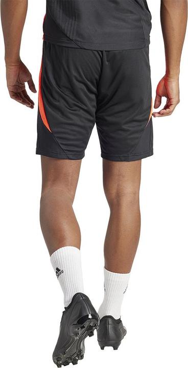 Actual product image adidas TIRO24 P TR SHO (M)