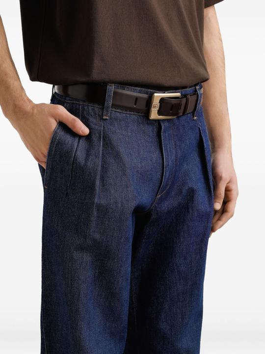 Immagine prodotto Dolce & Gabbana Jeans Blue (46)