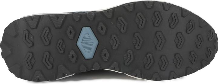 Produktbild Palladium Offrunner Outcity (41)