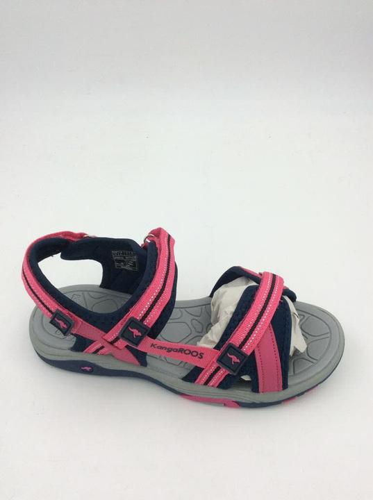 Produktbild KangaROOS K-Leni (39)