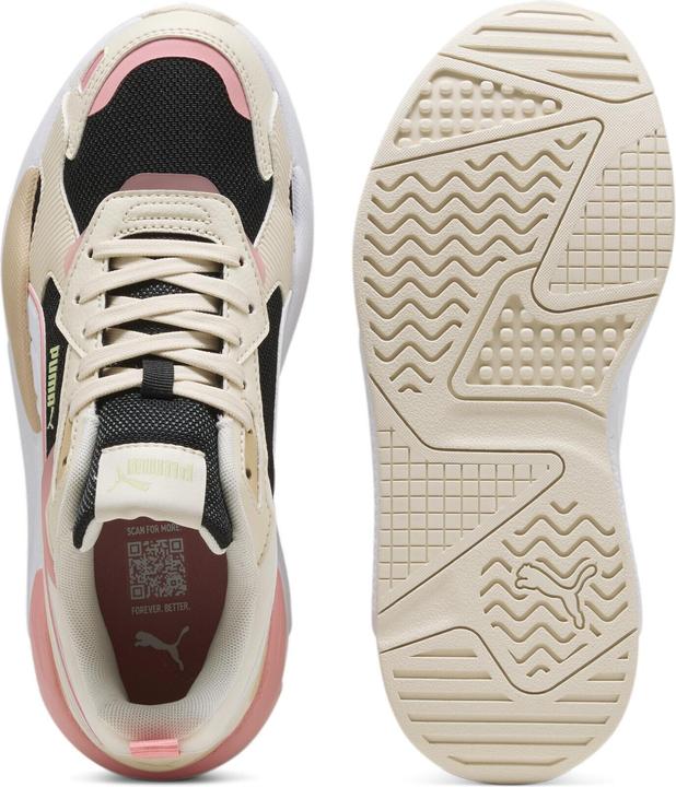 Actual product image Puma X-Ray 3 (41)