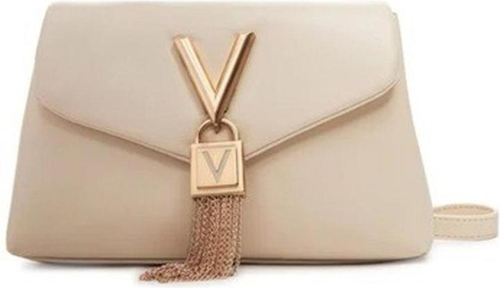 Immagine prodotto Valentino Stella Umhängetasche 23 cm