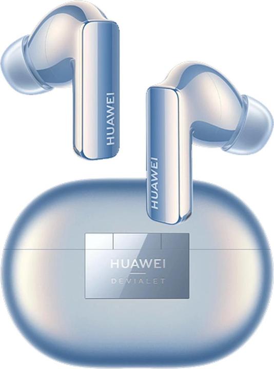 Produktbild Huawei Freebuds Pro 2 (ANC, 6.50 h, Kabellos)