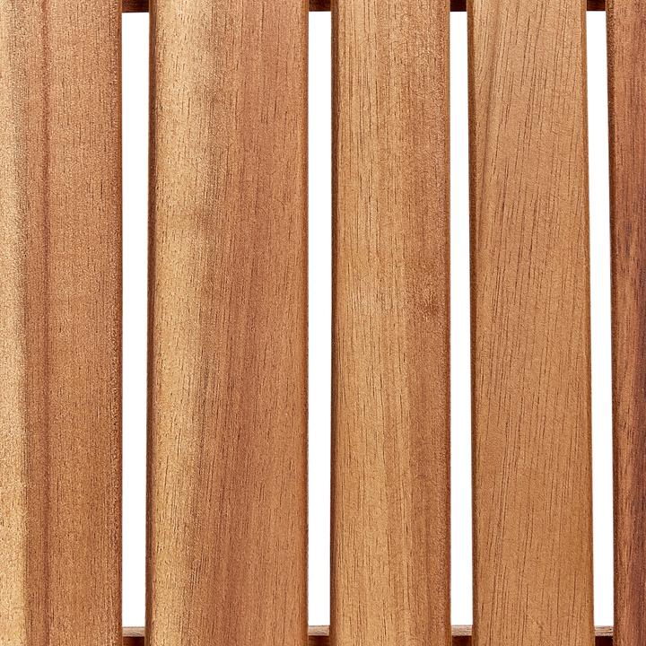 Produktbild Beliani Agello