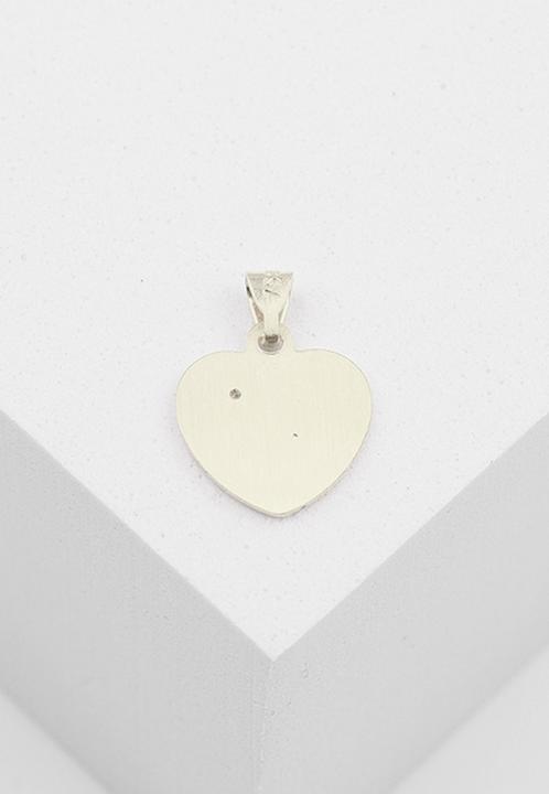 Immagine prodotto Muau Angelo (Oro bianco750)