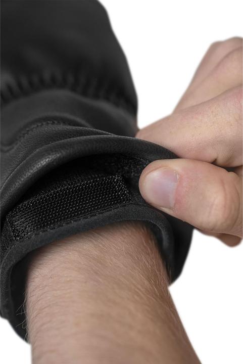 Produktbild Reusch Sense Mitten