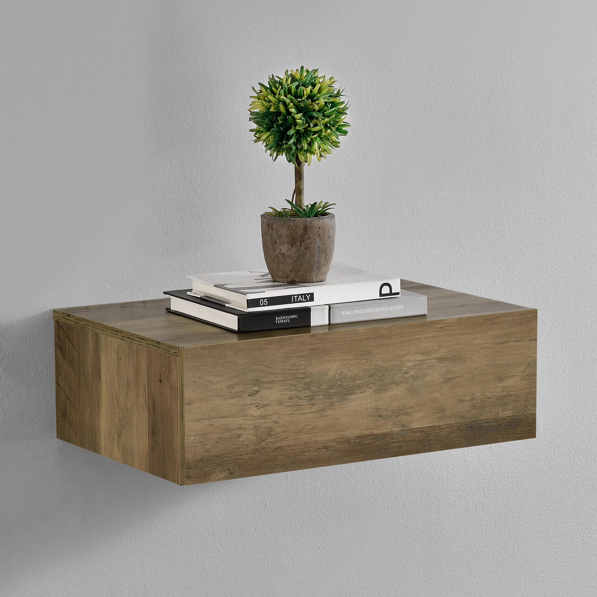 En.Casa, Regal, Oslo (46 x 30 x 15 cm)
