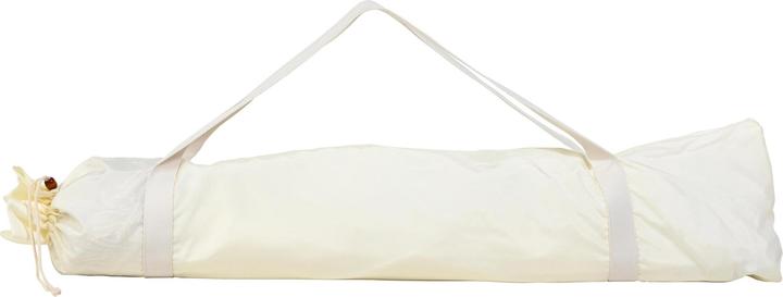 Image du produit Koor Boho (1.50 m)