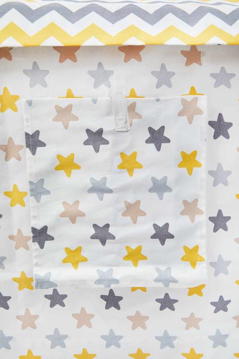 Produktbild Homitis Game Child Play Tent