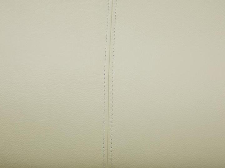 Image du produit Linea Donatello (Canapé panoramique)