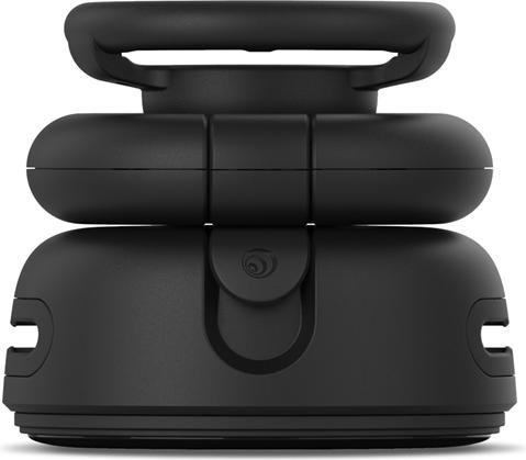 Image du produit PopSockets montage multi-surfaces