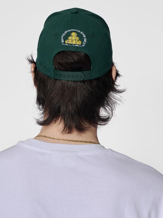 Image du produit hummel hmlSNAP CAP CALL US (Taille unique)