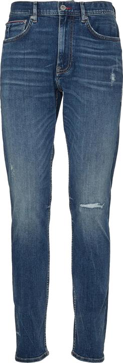 Produktbild Tommy Hilfiger Tapered Houston-Jeans für Herren (W31/L32)