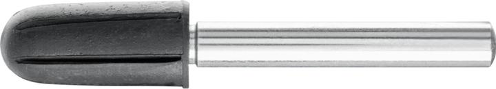 Produktbild Pferd Schleifkappenträger