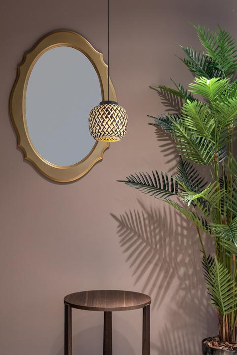 Produktbild Globo Colly (E27)