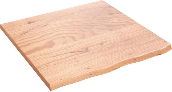 Immagine prodotto VidaXL Siegried (60 x 60 x 2 cm)