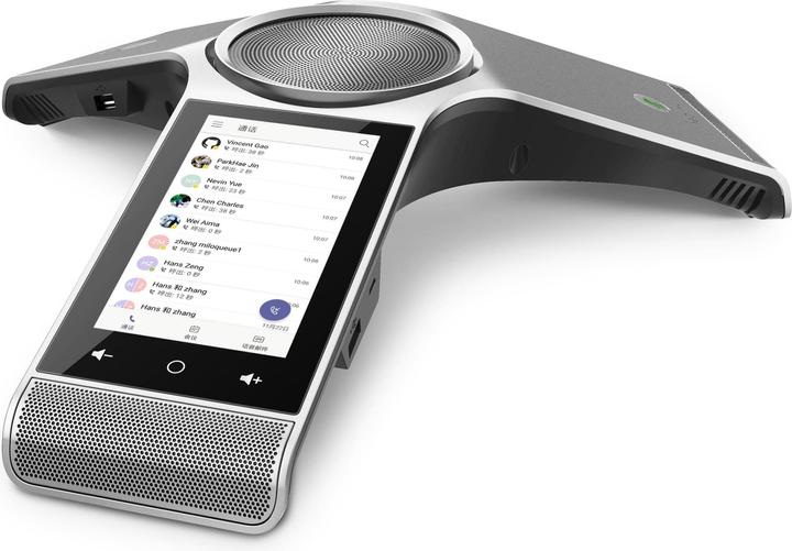 Yealink CP960 Teams Konferenztelefon